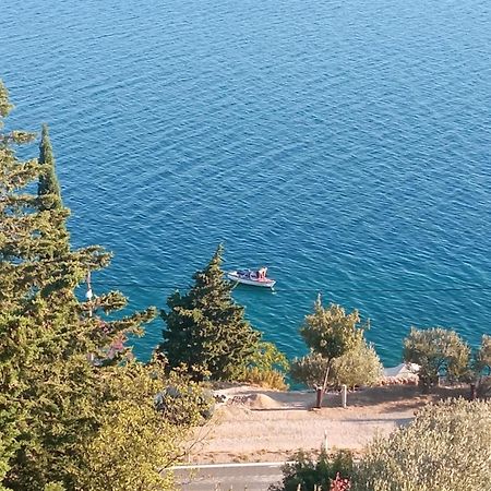 Apartment Mate Stari Grad Kültér fotó
