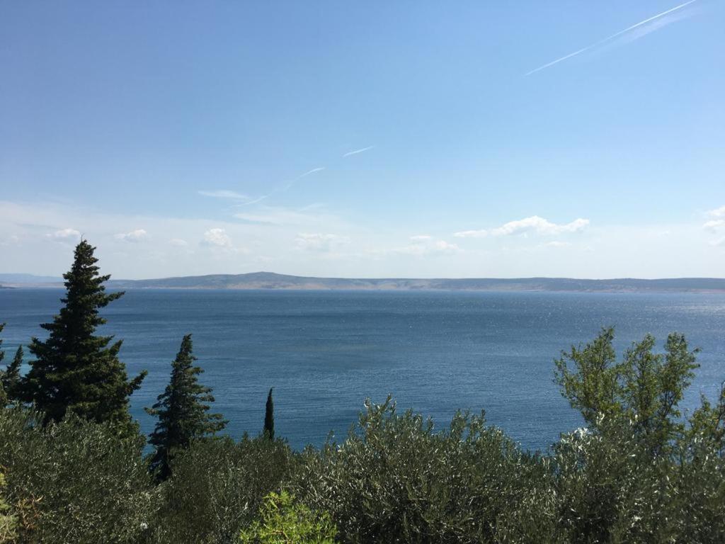 Apartment Mate Stari Grad Kültér fotó